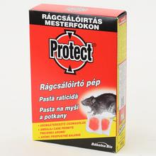 PROTECT Plus aromatická pasta 150g - Chemická | FLORASYSTEM