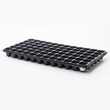 Sadbovací Herrison P4005, 72 sazenic, 54,5x28,5x4,5 cm - Sadbovače | FLORASYSTEM