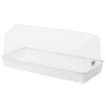 MINIPARENISKO VYSOKÉ 47X20X20,5CM VENTILACE - FLORASYSTEM