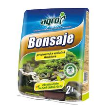 Bonsaj 2L / 300 / - FLORASYSTEM