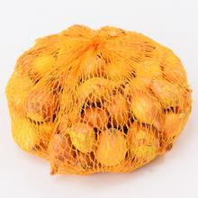 CIBULE SADIAČKA VŠETANA, SETTON 250g / 100 - FLORASYSTEM