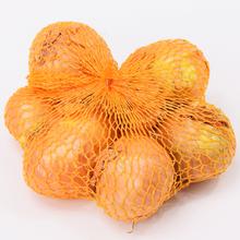 CIBULE SADIAČKA ŠALOTKA 250g / 100KS / - FLORASYSTEM