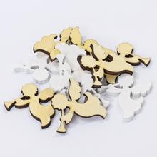 ANDĚL NAT / BIEL S / 12 3,7cm - FLORASYSTEM