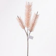 VETV.BOROVICA SPRAY 52cm .LOS. - FLORASYSTEM