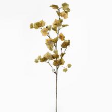 ČÁST 84cm .JESEŇ HNĚDÁ - FLORASYSTEM