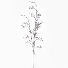 ČÁST 94cm .FIALOVÁ - FLORASYSTEM
