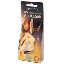 Vůně do auta ANTITABÁK 5ml - Vonné doplňky | FLORASYSTEM