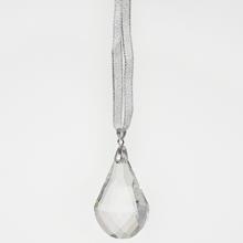 ZÁVĚS KRYSTAL 6cm - FLORASYSTEM