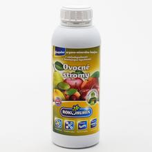 ROKOHUMÍN 1L OVOCNÉ STROMY - Hnojiva a stimulátory | FLORASYSTEM