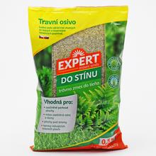 Expert - travní směs do stínu 500g - Trávy | FLORASYSTEM