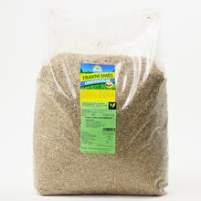 Travní směs - Univerzál Forestina 10kg - FLORASYSTEM