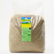 Travní směs - Univerzál Forestina 10kg - Trávy | FLORASYSTEM