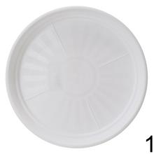 Miska Jawna 14 cm v rôznych farbách.