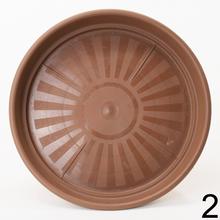 Miska Jawna 14 cm v rôznych farbách.