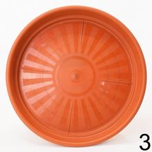 Miska Jawna 14 cm v rôznych farbách.