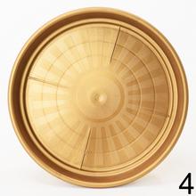 Miska Jawna 14 cm v rôznych farbách.