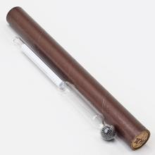 Lihoměry 100 STUPŇŮ - Vinařské potřeby | FLORASYSTEM
