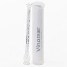 VÍNOMER V TUBE - Vinařské potřeby | FLORASYSTEM