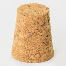 Zátka korková demižónová 35mm, 5 L - Vinařské potřeby | FLORASYSTEM
