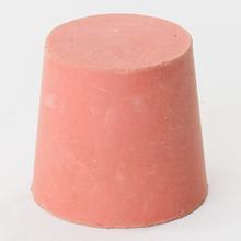 Zátka pryžová 35x29mm - Vinařské potřeby | FLORASYSTEM
