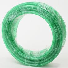 Hadice zahradní, 15m, 1 / 2', vnitř. prům. 12mm - Zavlažovače | FLORASYSTEM