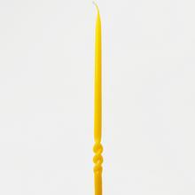 RITA ŽL. 29cm - Kónické | FLORASYSTEM