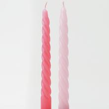 točená Ruz - FLORASYSTEM