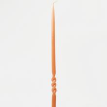 RITA LOSOS 29cm - Kónické | FLORASYSTEM