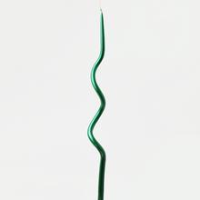 Serpentin ZEL.METAL 40cm / AKCE / - Kónické | FLORASYSTEM
