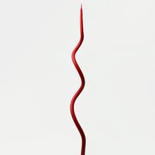 Serpentiny červa. 40cm / AKCE / - Kónické | FLORASYSTEM