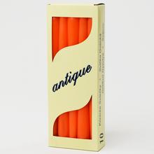Kónický HLADKÁ 1/10 OR - FLORASYSTEM
