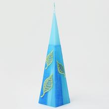 FLORA PYR.330 BL.M - Květiny | FLORASYSTEM
