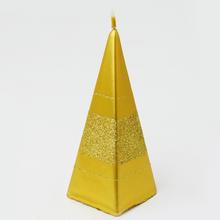 BRILIANT MET.PYR.150 ZL - Gliter jednofarebné | FLORASYSTEM