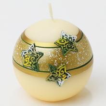 MIRIAM KOULE 60 EC-ZEL - FLORASYSTEM