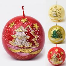 ALPINA KOULE 80 MIX BARVA - FLORASYSTEM