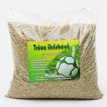 AQ hřištní 1kg - Trávy | FLORASYSTEM