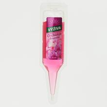 Forestina- Výživa pro orchideje 35ml - FLORASYSTEM
