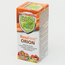 NOVAFERM ORION 250ml - Biologická  | FLORASYSTEM