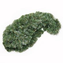 W54 VĚNEC SLZA křivých 80X90CM - Umělá čečina | FLORASYSTEM