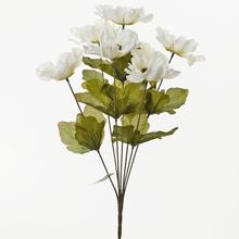 KYTICE ANEMONE PODZIM 45cm - Anemone, heleborus | FLORASYSTEM