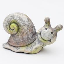 ŠNEK 10X4X6CM - FLORASYSTEM
