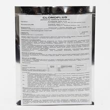 CLONOPLUS 10g - Chemická | FLORASYSTEM