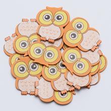 SOVA LEP. S / 12 DŘEVO - Podzim | FLORASYSTEM