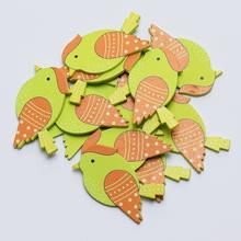 Ptačí LEP. S / 12 DŘEVO - FLORASYSTEM