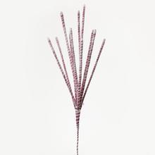 KS KVĚT PĚNA - FIALOVÁ 100cm - FLORASYSTEM