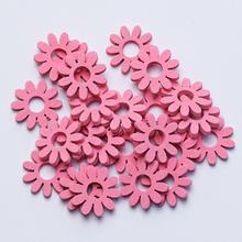 VÝŘEZ KVÍTEK rtěnku. 2cm S / 60 - Výřezy celoroční | FLORASYSTEM