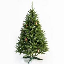 VIAN STROM GH09 SMREK NATURAL LUX 180cm - Stromky na stojanu | FLORASYSTEM