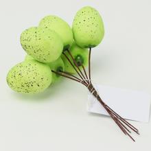 VAJÍČKA ZELENÉ - FLORASYSTEM