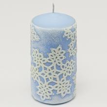 VÁLEC 60/120 GW 04/19 BIE + MOD. - Hviezda | FLORASYSTEM