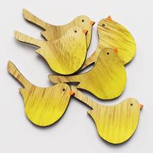 PTÁČEK LEP.S / 6 - FLORASYSTEM